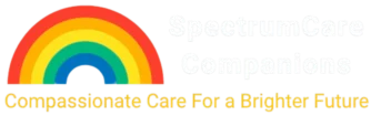 Spectrum Care Companions
