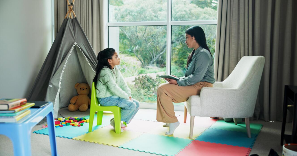 Respite Care on Long Island